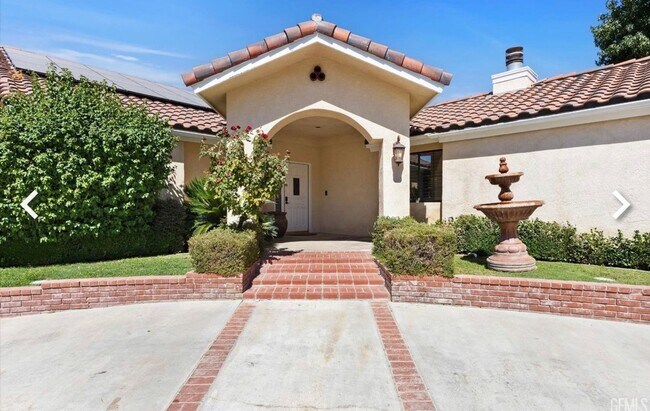 Foto del edificio - 5411 Muirfield Dr
