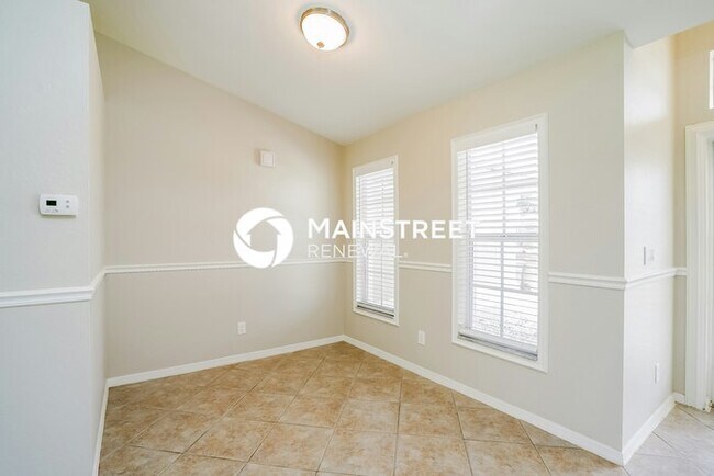Building Photo - 3 Bedroom Pet-Friendly Home in Cape Coral, FL with Main Street Renewal