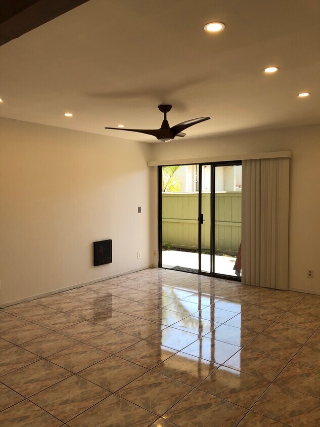 19 Apartments for Rent in Goleta, CA Westside Rentals