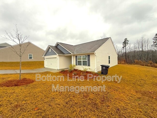 Foto del edificio - 3654 Fallen Tree Dr