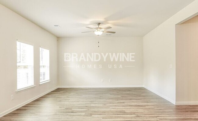 Building Photo - 663 Patmore Dr