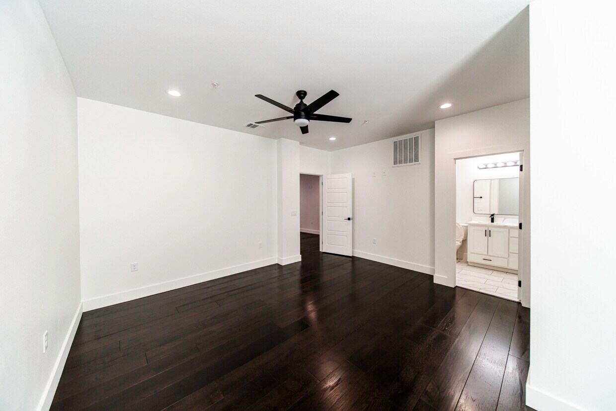 115 Gilmer St Unit 2, Sulphur Springs, TX 75482 Apartments in Sulphur