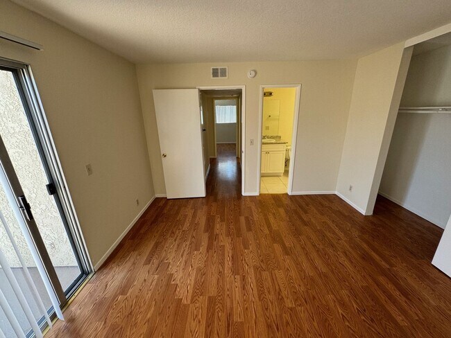 Foto del interior - 7891 Holt