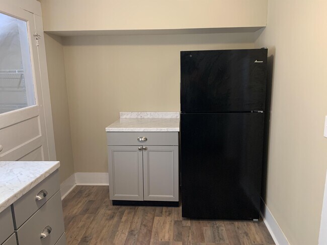 Foto del edificio - 5317 Pine St