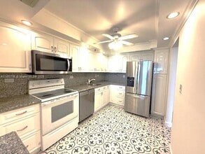Building Photo - 20355 NE 34th Ct