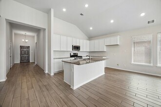 Building Photo - 21323 Bering Reach Dr