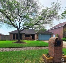 Building Photo - 1904 Timber Creek Dr