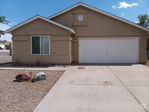 Building Photo - 6100 Costa Blanca Ave NW