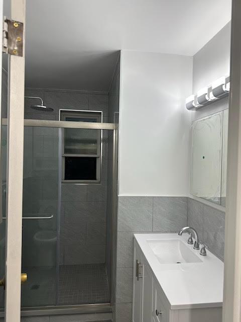 Building Photo - 1520 Kennellworth Pl