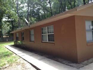 Primary Photo - ANSONIA 1692, LLC - 4-Plex