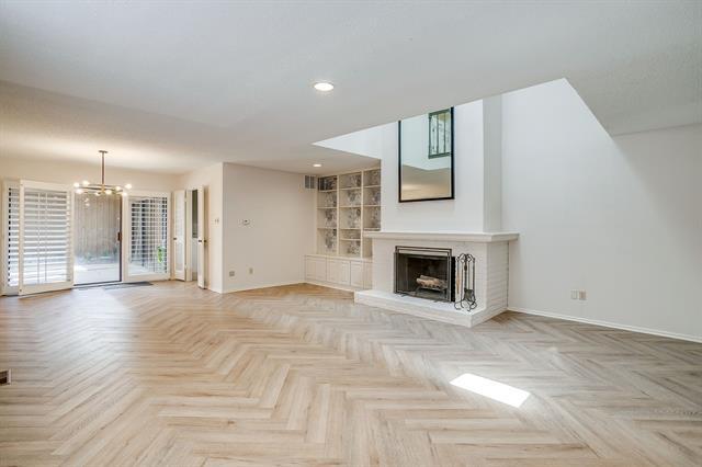 Building Photo - 5605 Collinwood Ave