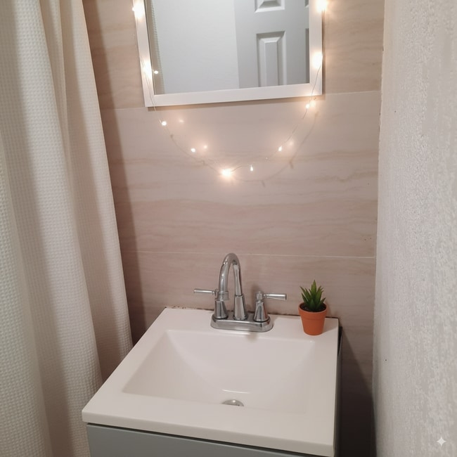 Building Photo - 1219 NW 14th Ct