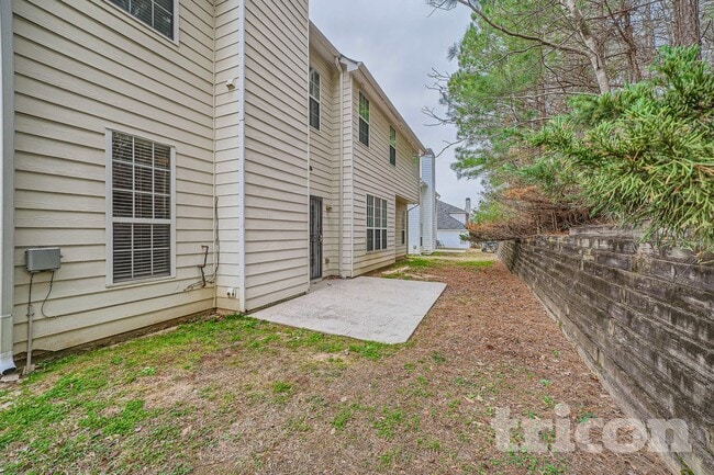 Foto del edificio - 5035 Cascade Hills Cir SW
