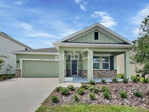 Building Photo - 964 Heavenly Dr