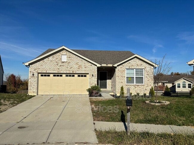 Photo - 2158 Pumpkin Ridge Ct House