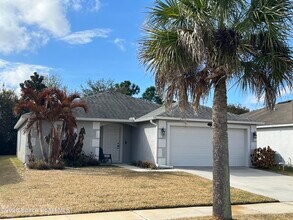 Building Photo - 5541 Talbot Blvd