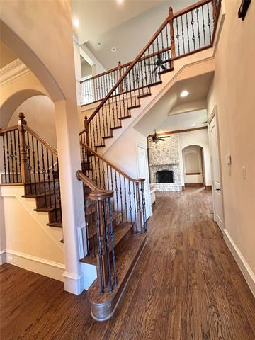 Foto del edificio - 2709 White Dove Dr