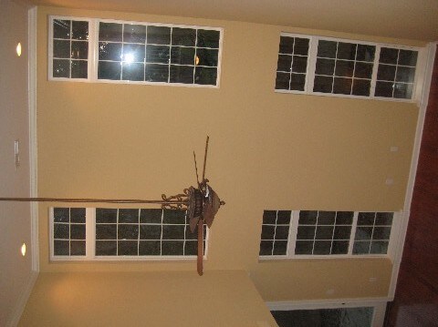 Foto del edificio - Newly Renovated 3 bedroom downtown Biloxi