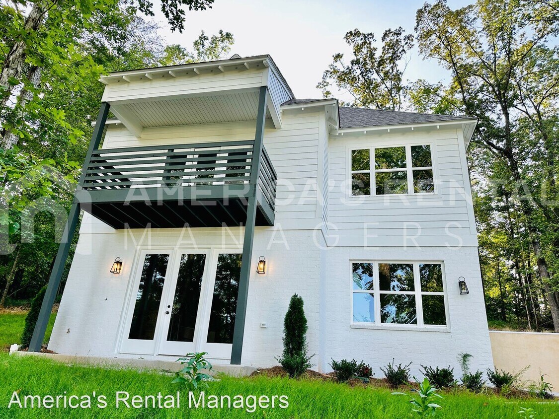 Foto principal - 5 br, 3 bath House - 3691 Kirkstone Way