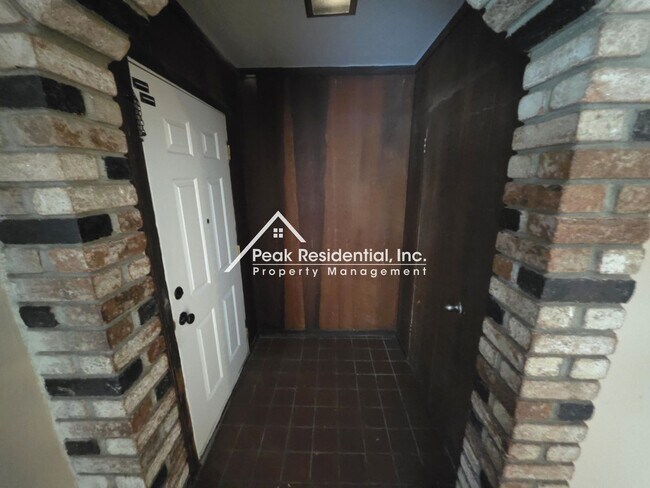 Photo - Norcade2912 Apartment