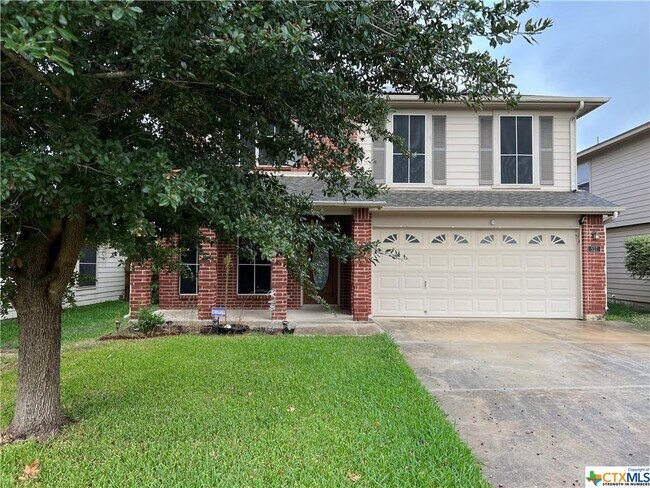 Building Photo - 527 Dolly Dr