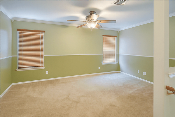 Foto del edificio - 6902 Asbury Station