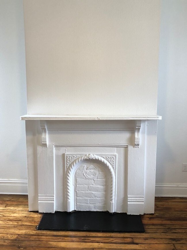 Foto del edificio - 521 N 29th St
