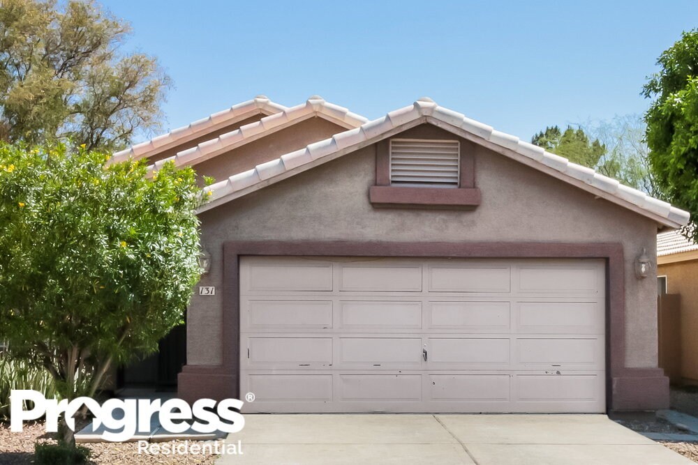 131 S Bedford Dr, Chandler, AZ 85225 House for Rent in Chandler, AZ