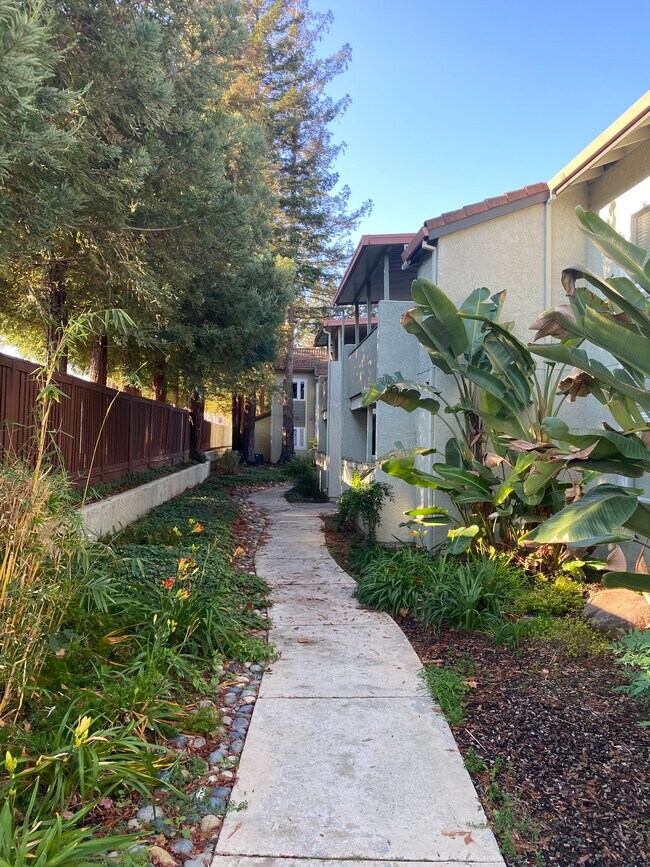 Building Photo - 1505 Kirker Pass Rd