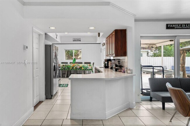 Foto del edificio - 4306 Johnson St