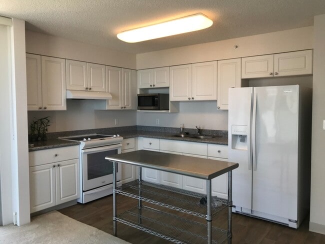 Foto del edificio - 801 South St