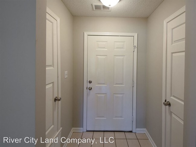 Building Photo - 2 br, 2 bath House - 9566 Daly Dr