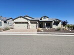 Foto principal - 5121 Porter Creek Dr