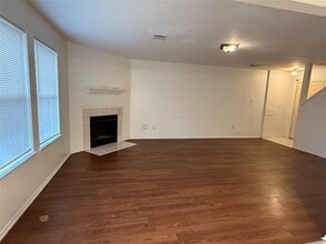 Building Photo - 5406 Bourgeois Rd