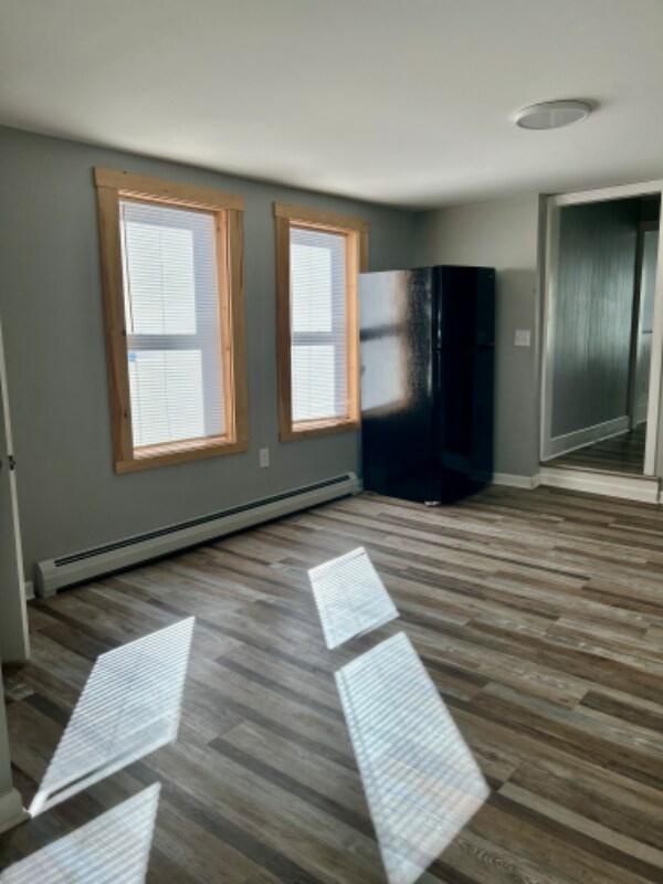 36 Saint Mary's St Unit 101, Biddeford, ME 04005 Room for Rent in