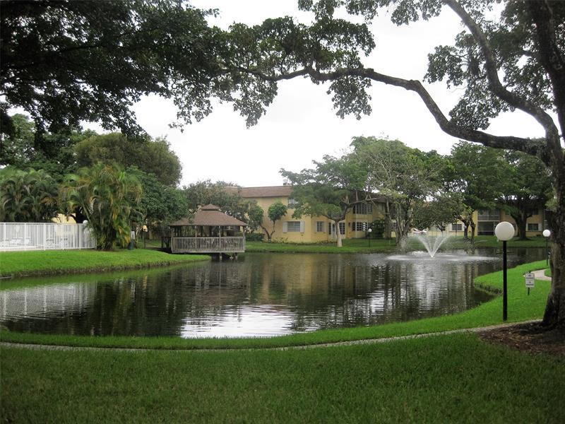 Foto principal - 5170 SW 40th Ave