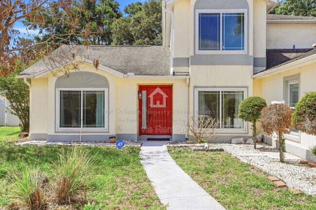 Photo - 6018 Brookhill Cir House