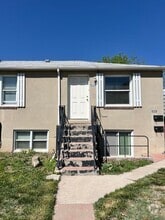 Building Photo - 513-513 Willard Ave