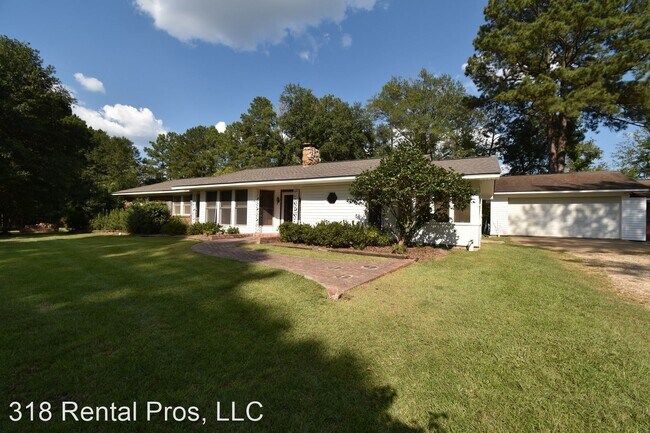 Building Photo - 3 br, 2 bath House - 213 Kathryn Lane