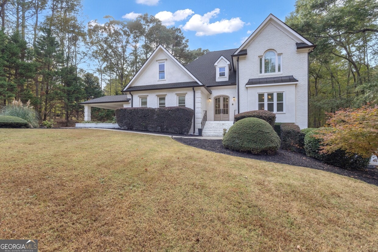 Foto principal - 135 Handshaker Ct