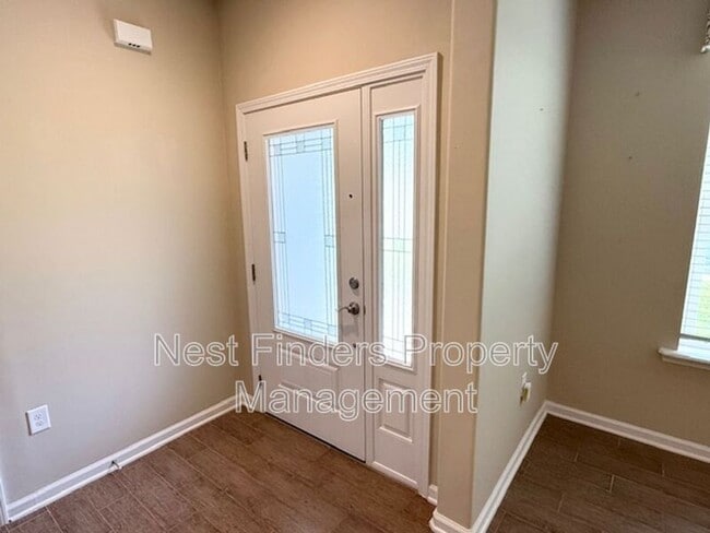 Building Photo - 656 Coconut Palm Pkwy