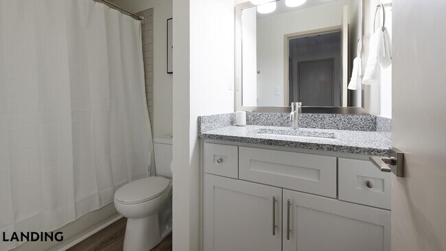 Foto del edificio - 2850 Delk Rd SE