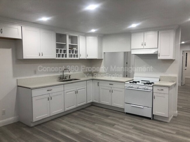 Foto del edificio - 1327 W Parade St