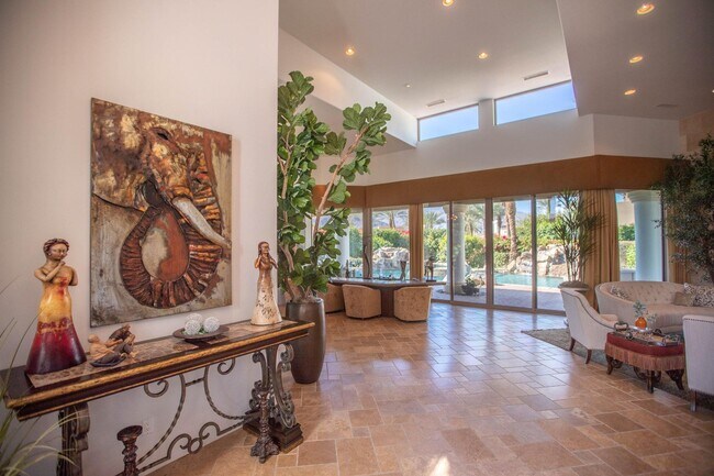 Foto del edificio - 79330 Brookville