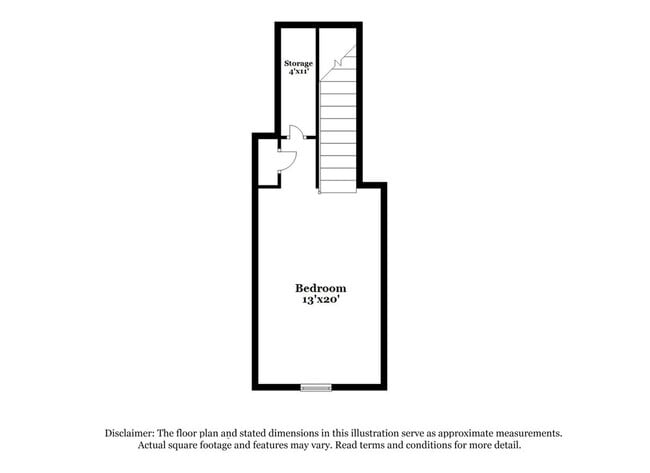 Building Photo - 1516 Sawmill Creek Ln