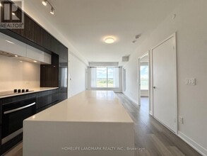 Building Photo - 2 David Eyer Rd