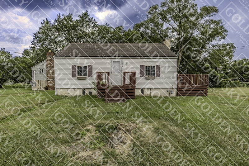 Primary Photo - 1510 East 21st Street