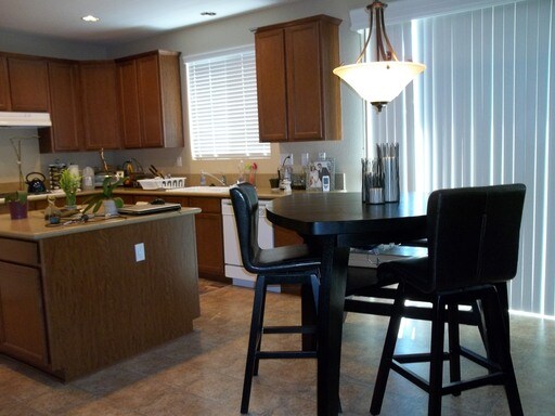 Building Photo - 6831 Lokai Ct