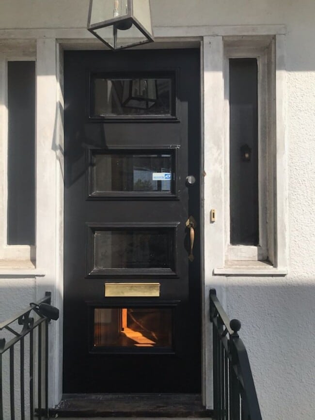 Photo - 4920-22canal St. Apartment