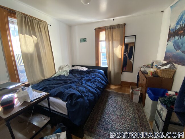 Foto del edificio - 40 Jay St